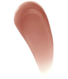 Debenhams Lifter Gloss 007 Amber with an XL applicator for smooth and precise lip application.