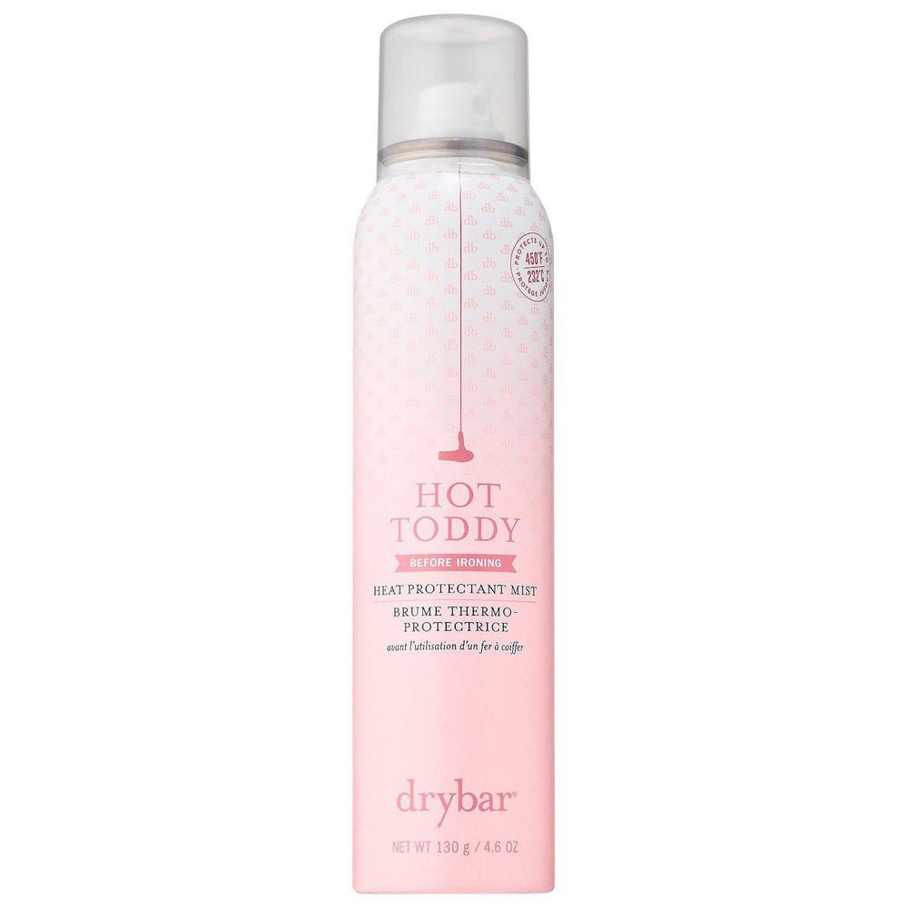 Drybar Hot Toddy Heat Protectant Mist - 8COM STORES