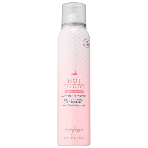 Drybar Hot Toddy Heat Protectant Mist - 8COM STORES