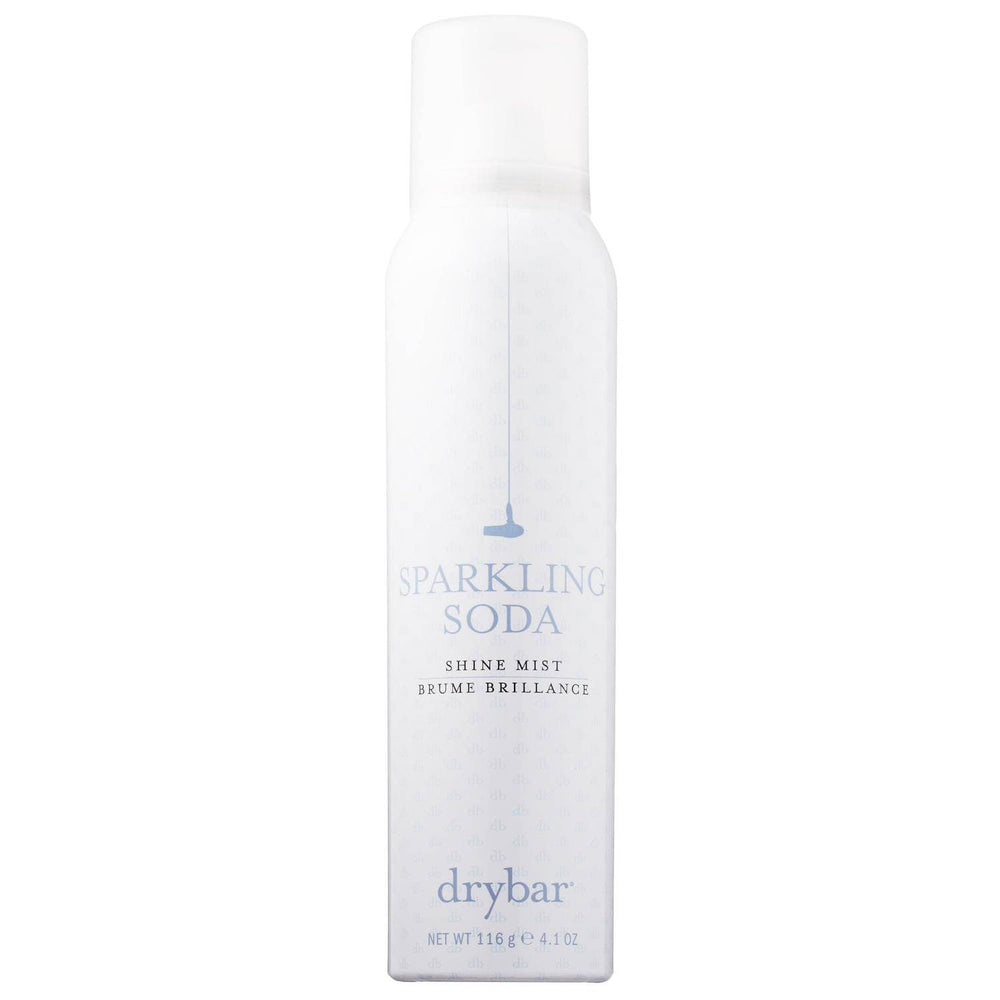 Drybar Sparkling Soda Shine Mist - 8COM STORES
