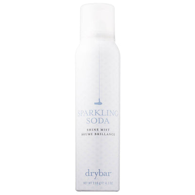 Drybar Sparkling Soda Shine Mist - 8COM STORES