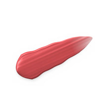 Maybelline Color Sensational Lipstick - 538 Ravishing Rose