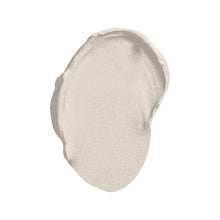 L'Oréal Paris Infallible Eyeshadow Paint - 101 Eternal White