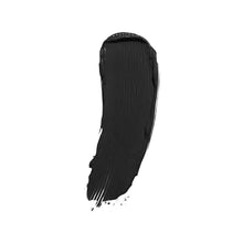 Maybelline Total Temptation x The Gypsy Shrine Mascara - Black