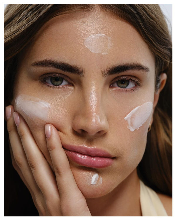 Skincare