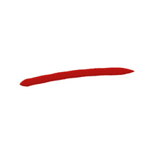 L'Oréal Paris Infaillible Longwear Lip Liner - 105 Red Fiction