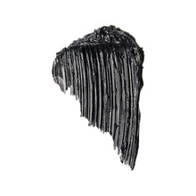 Revlon So Fierce Eyes Wide Open Mascara 101 Blackest Black