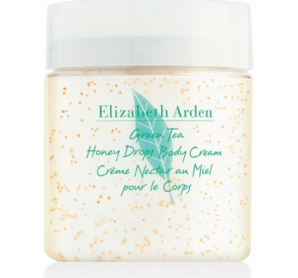 Elizabeth Arden Green Tea Honey Drops Body Cream 500ml