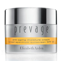 Elizabeth Arden Prevage Anti-Aging Moisture Cream with SPF 30