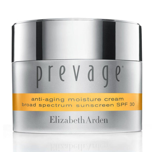 Elizabeth Arden Prevage Anti-Aging Moisture Cream with SPF 30