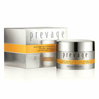 Elizabeth Arden Prevage Anti-Aging Moisture Cream with SPF 30