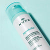 Nuxe Aquabella Beauty Revealing Moisturising Emulsion 50ml Ideal For Combination Skin