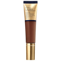 Estee Lauder Futurist Hydra Rescue Moisturizing Foundation SPF 45 - 8COM STORES