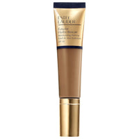 Estee Lauder Futurist Hydra Rescue Moisturizing Foundation SPF 45 - 8COM STORES