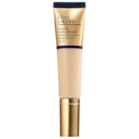 Estee Lauder Futurist Hydra Rescue Moisturizing Foundation SPF 45 - 8COM STORES