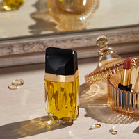 Estee Lauder Knowing Eau De Parfum Spray