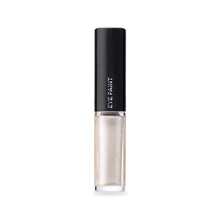 L'Oréal Paris Infallible Eyeshadow Paint - 101 Eternal White