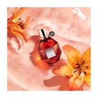 Viktor&Rolf Flowerbomb Tiger Lily Eau de Parfum - 8COM STORES