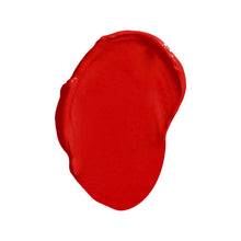 Maybelline Color Sensational Cream Lipstick - 916 Neon Red