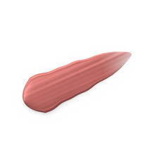 L’Oréal Paris Color Riche Intense Volume Matte Slim Lipstick 550 Nu Unapologetic