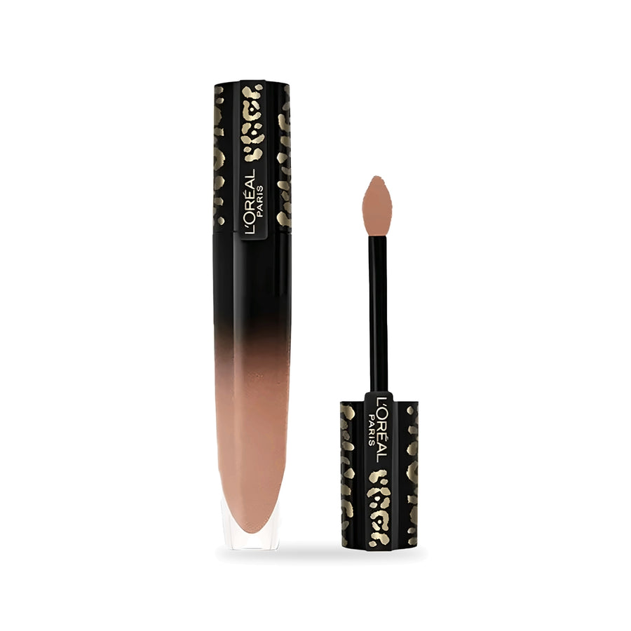 لا توجد ترجمة للاسم حالياً