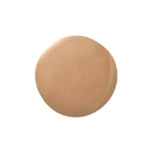 Bourjois Healthy Mix Clean Foundation 53W - Light Beige