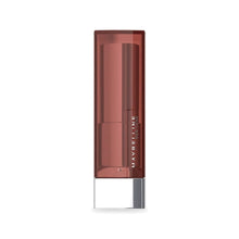 Maybelline Color Sensational Lipstick - 133 Almond Hustle