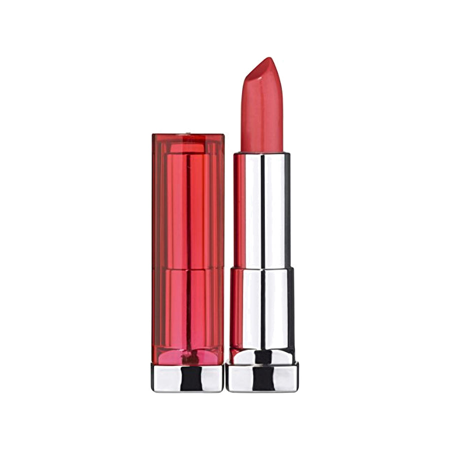 Maybelline Color Sensational Lipstick - 538 Ravishing Rose