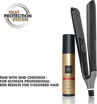 Ghd Bodyguard Heat Protect Spray For Coloured Hair 120ml