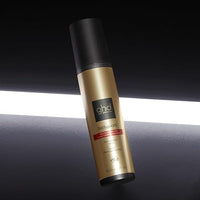Ghd Bodyguard Heat Protect Spray For Coloured Hair 120ml