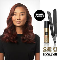 Ghd Bodyguard Heat Protect Spray For Coloured Hair 120ml