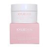 Kylieskin By Kylie Jenner Aha + Enzyme Glow Mask - 50ml