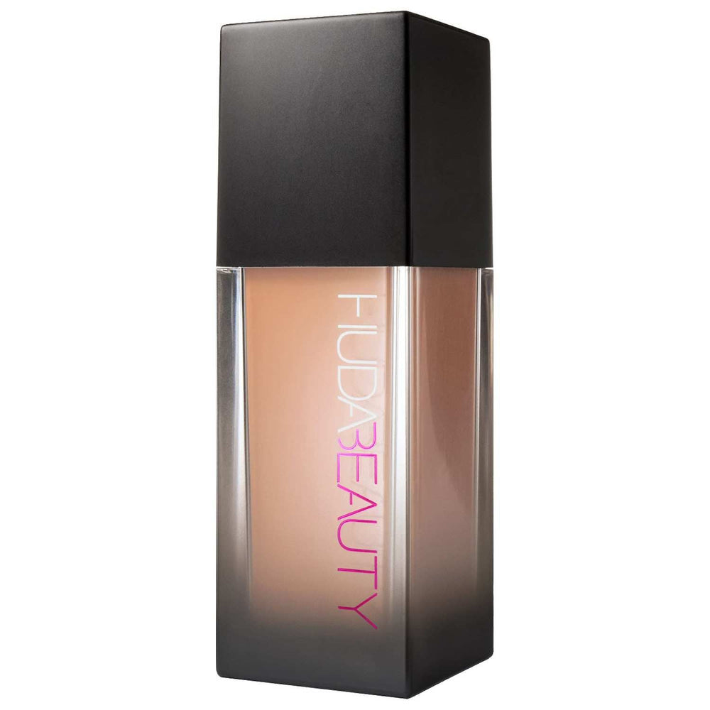HUDA BEAUTY #FauxFilter Luminous Matte Foundation - 8COM STORES