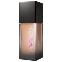 HUDA BEAUTY #FauxFilter Luminous Matte Foundation - 8COM STORES