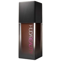 HUDA BEAUTY #FauxFilter Luminous Matte Foundation - 8COM STORES