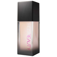 HUDA BEAUTY #FauxFilter Luminous Matte Foundation - 8COM STORES