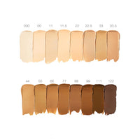 RMS Beauty UnCoverup Concealer 5.67g - 8COM STORES