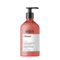 L’Oréal Serie Expert Inforcer Conditioner 500 ml