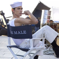 Jean Paul Gaultier Le Male Deodorant Spray 150ml