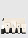 Jo Malone London Men's Grooming Travel Kit Gift Set
