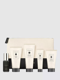 Jo Malone London Men's Grooming Travel Kit Gift Set