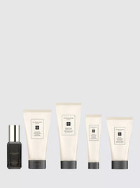 Jo Malone London Men's Grooming Travel Kit Gift Set