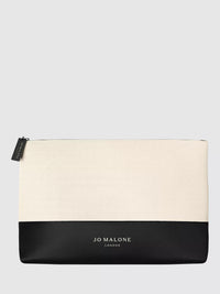 Jo Malone London Men's Grooming Travel Kit Gift Set