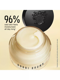 Bobbi Brown Vitamin Enriched Face Base - 8COM STORES