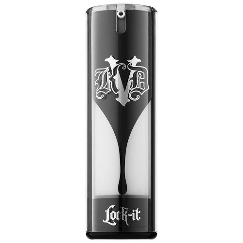 KVD Beauty Lock-It Hydrating Primer - 8COM STORES