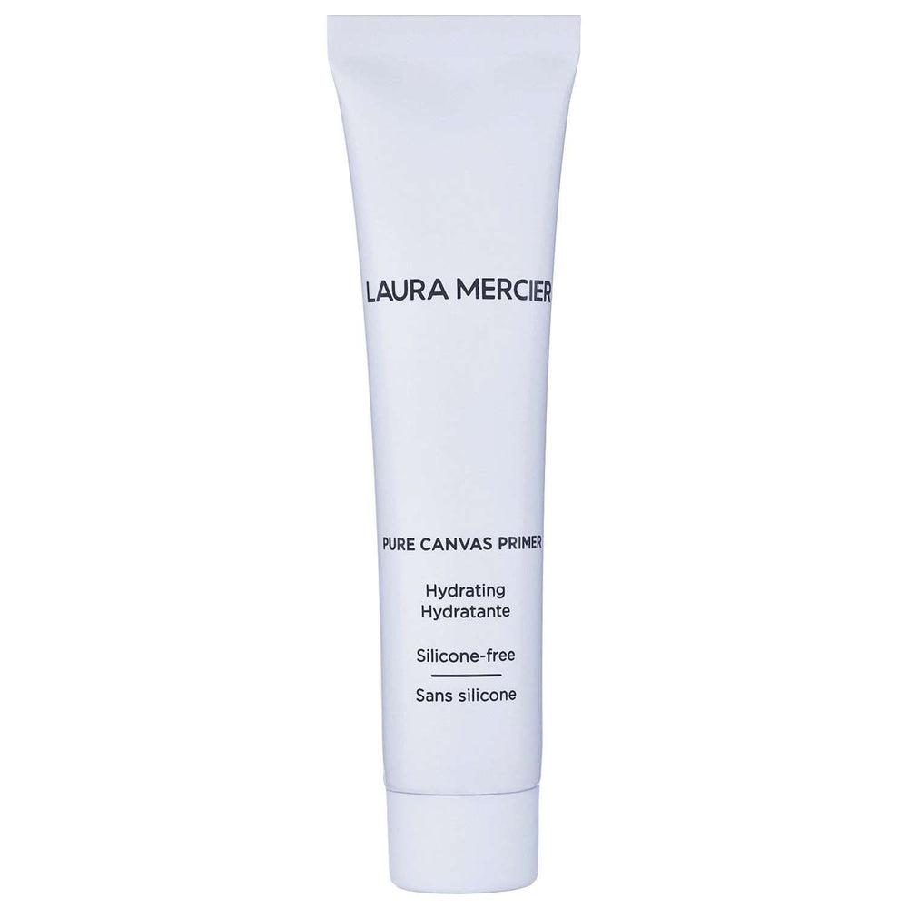 Laura Mercier Pure Canvas Primer - Hydrating - 8COM STORES