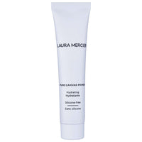 Laura Mercier Pure Canvas Primer - Hydrating - 8COM STORES