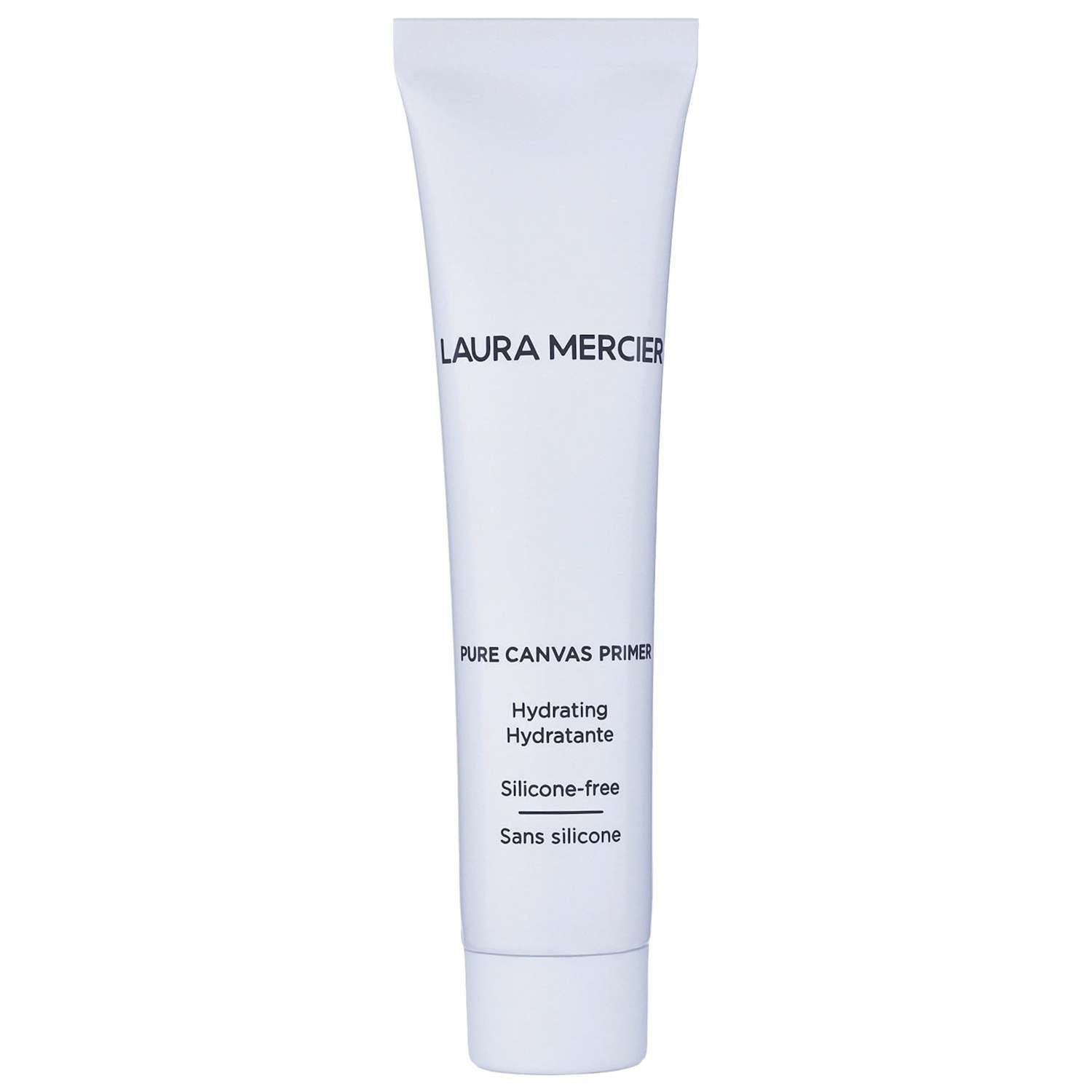 Laura Mercier Pure Canvas Primer - Hydrating - 8COM STORES