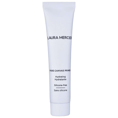 Laura Mercier Pure Canvas Primer - Hydrating - 8COM STORES