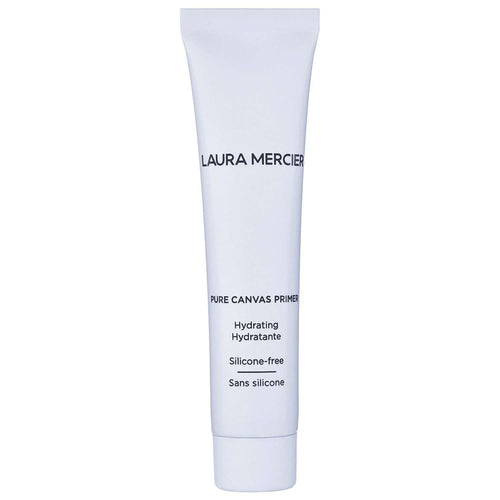 Laura Mercier Pure Canvas Primer - Hydrating - 8COM STORES